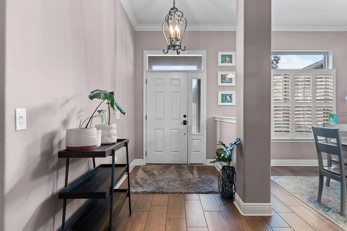 Photo of 2964 Albatross Drive