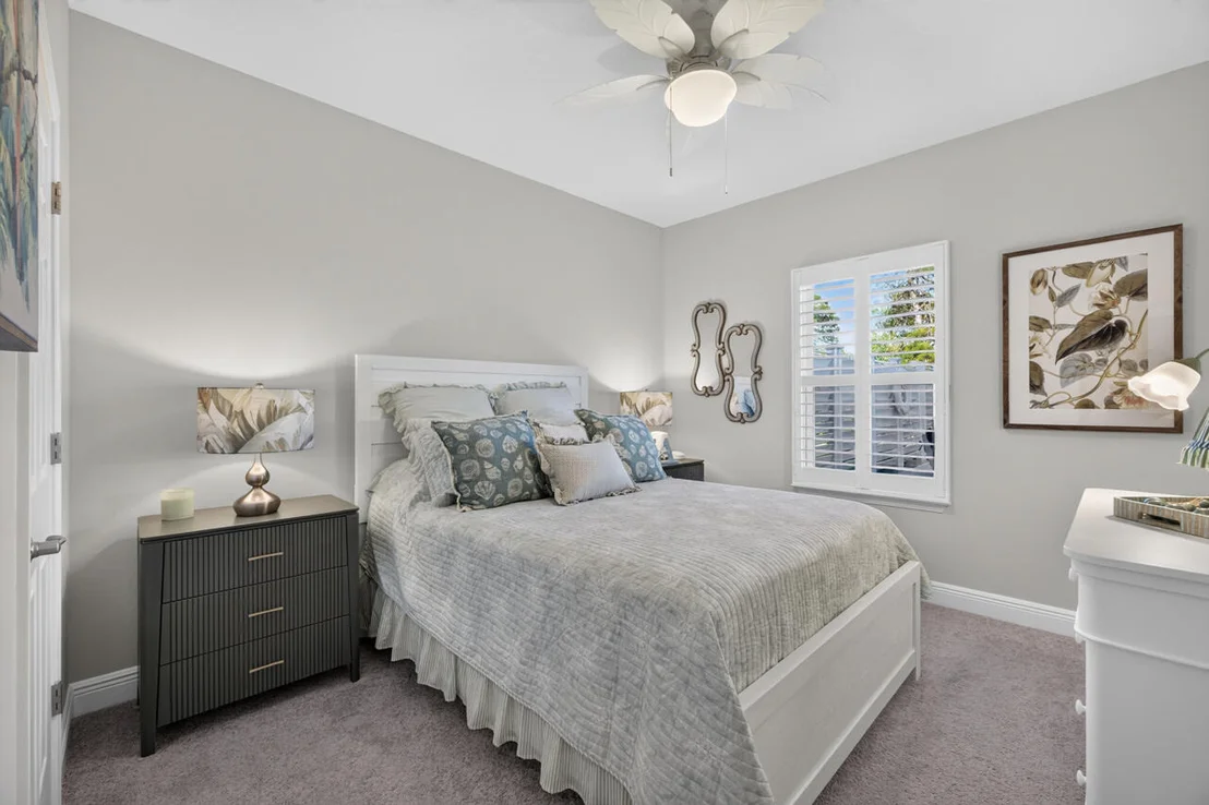 Photo of 59 S Bentgrass Road