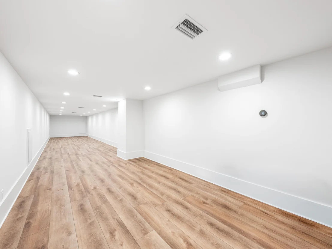 Photo of 303 Golfridge Drive