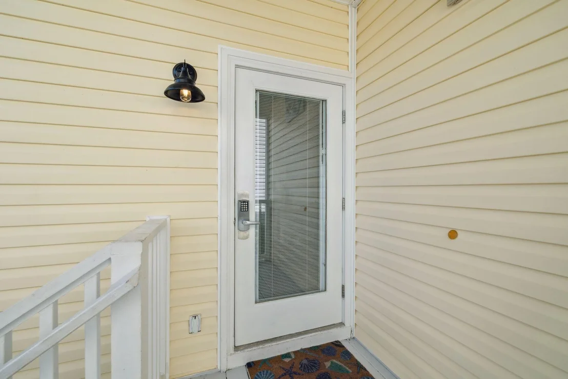 Photo of 104 Emerald Dune Circle