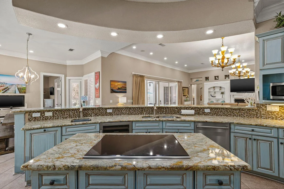 Photo of 70 Siesta Bluff