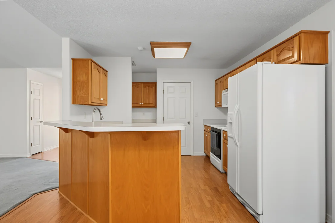 Photo of 538 Tikell Drive