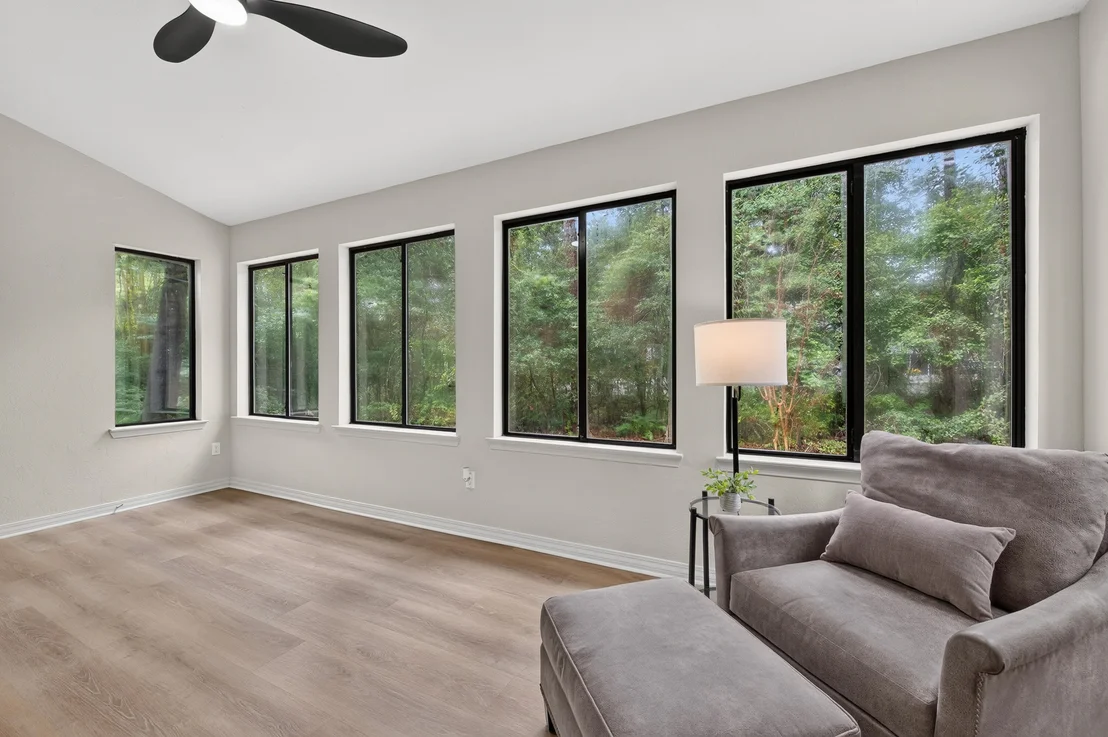 Photo of 1307 Windward Circle