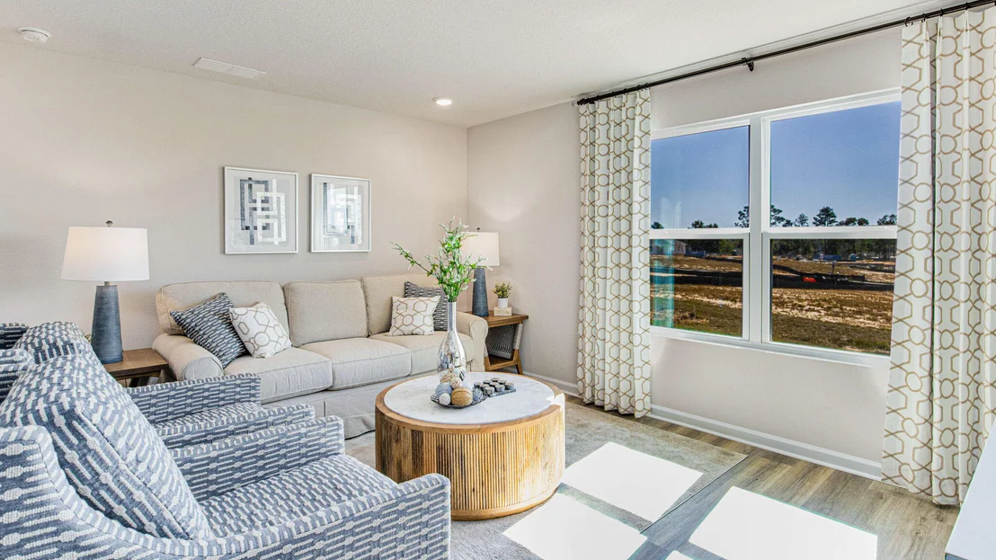 Photo of 5136 Rainwater Road