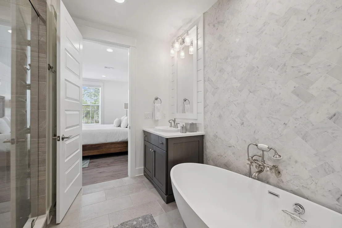 Photo of 78 Ridgewalk Circle
