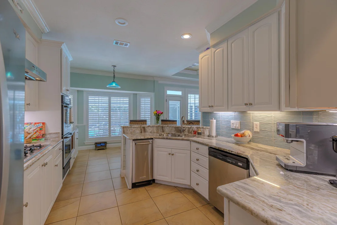 Photo of 4030 Indian Trail