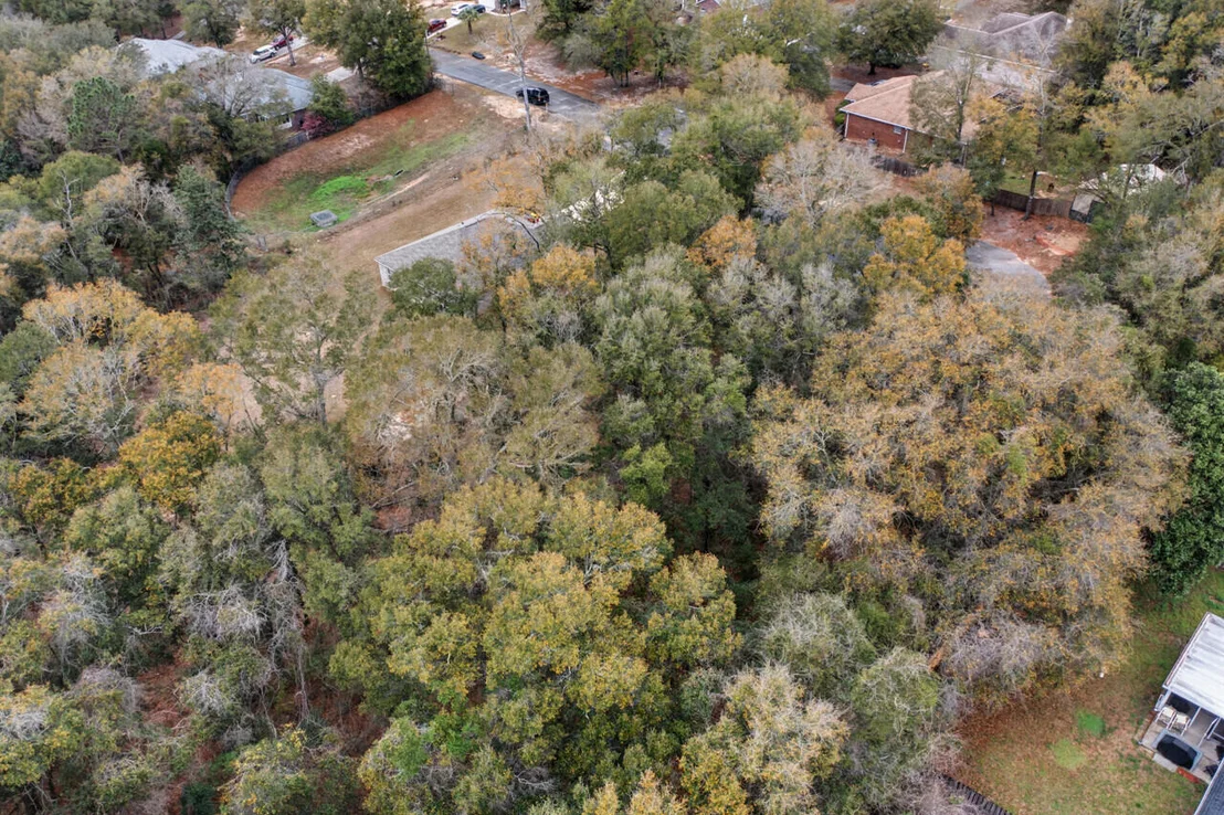 Photo of 236 Seneca Trail