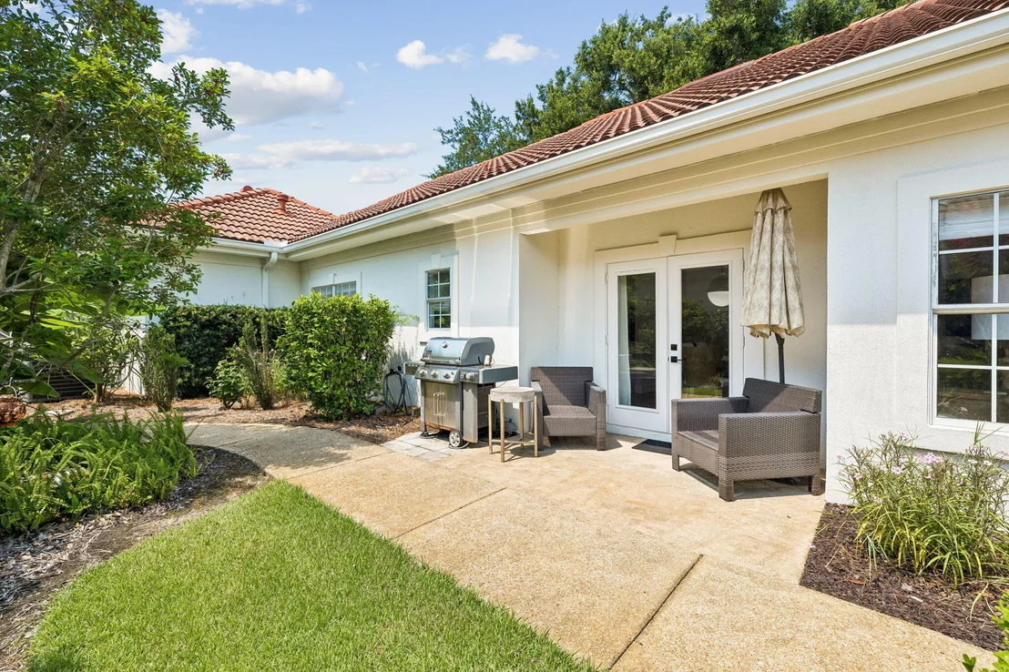Photo of 8012 Legend Creek Drive