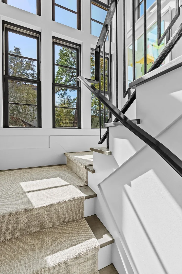 Photo of 3554 Preserve Lane