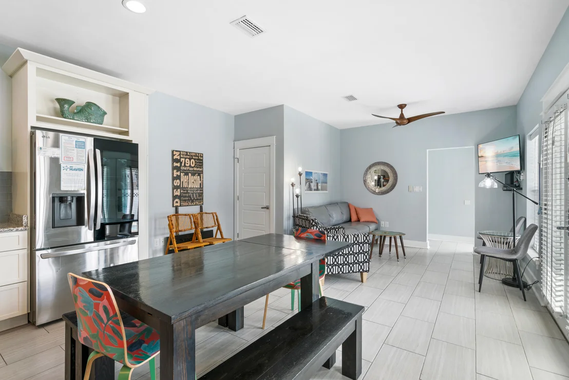 Photo of 66 Pompano Street