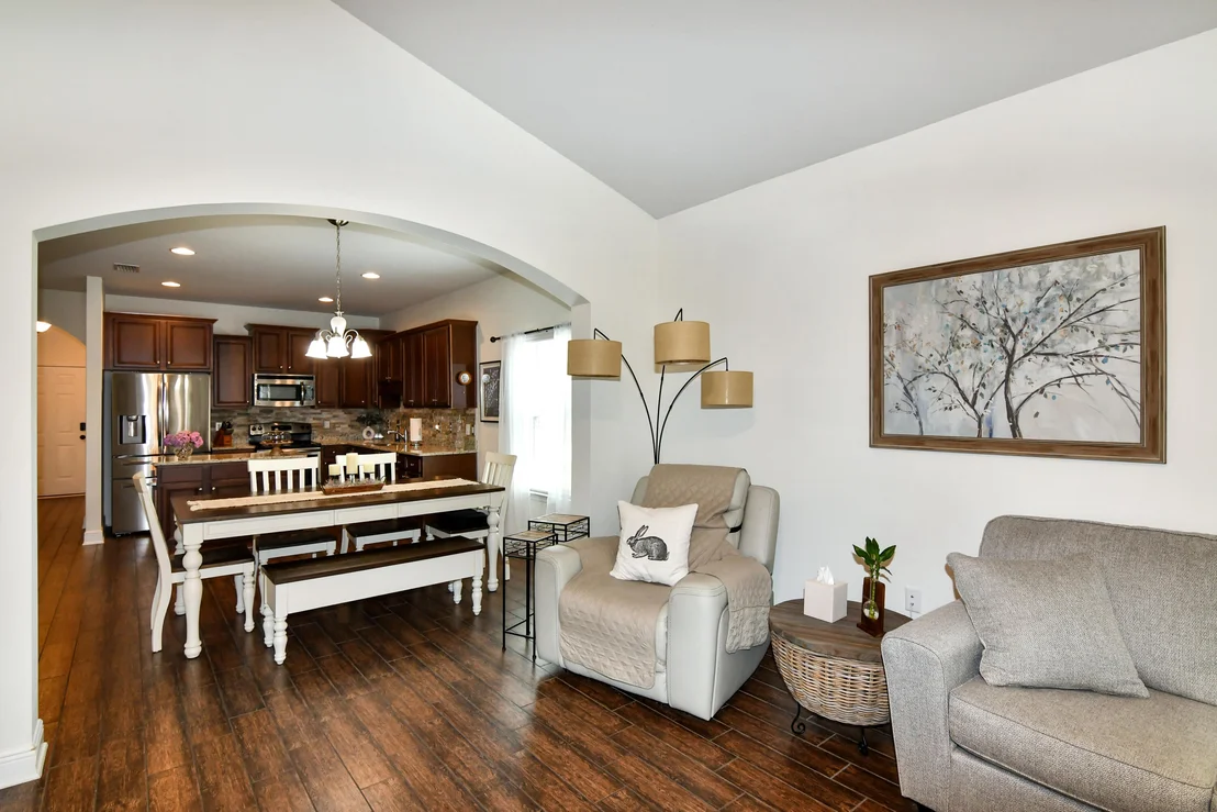 Photo of 97 Dickens Drive