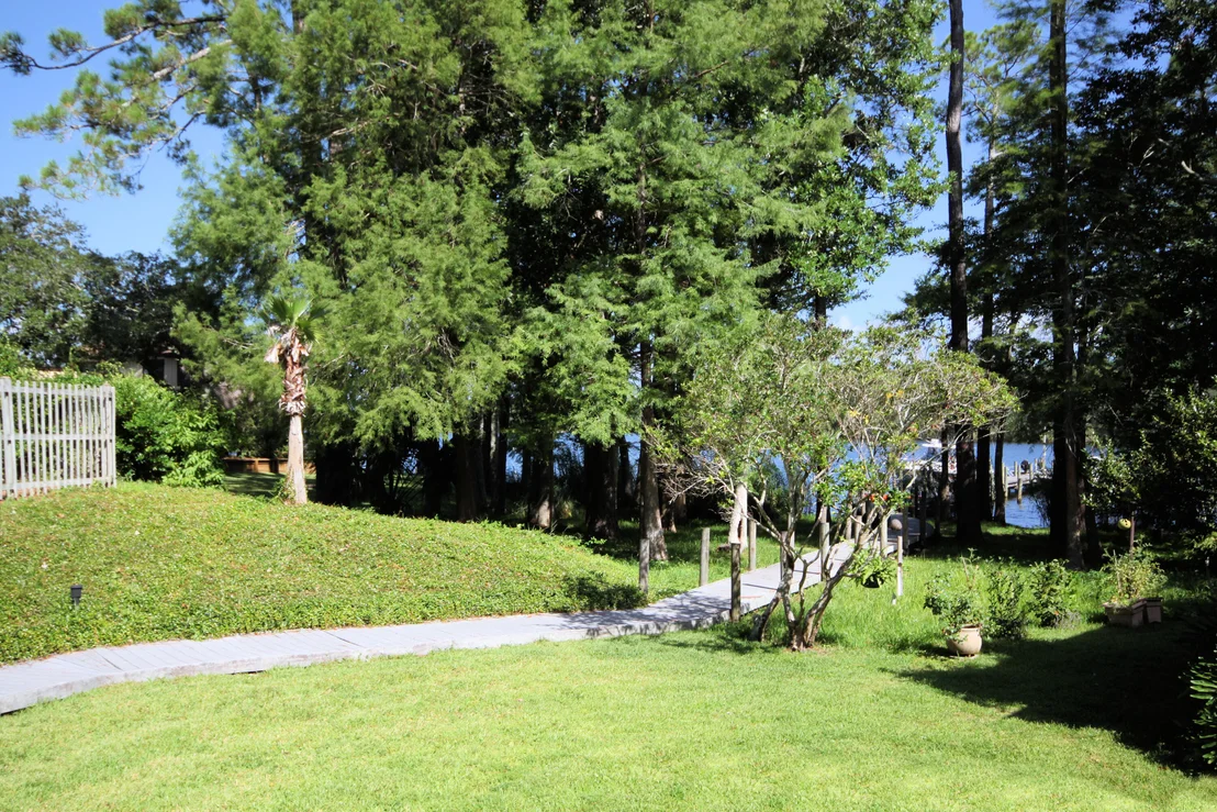 Photo of 33 Hidden Cove Way