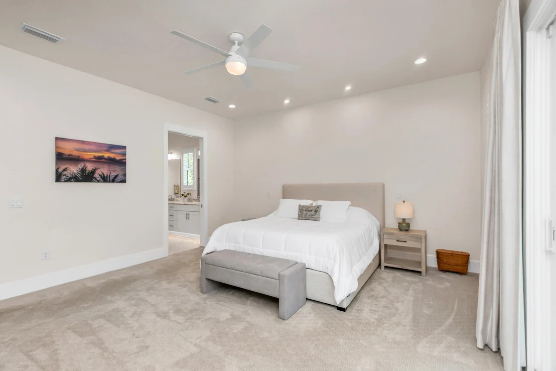 Photo of 1146 Troon Drive
