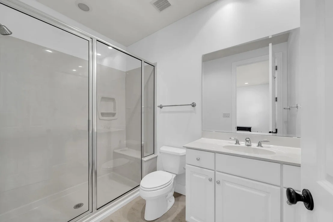 Photo of 2521 Vineyard Lane