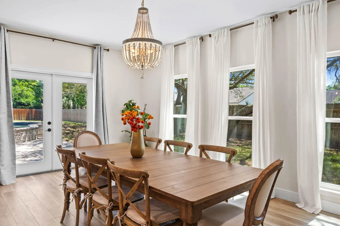 Photo of 7 Tomahawk Court