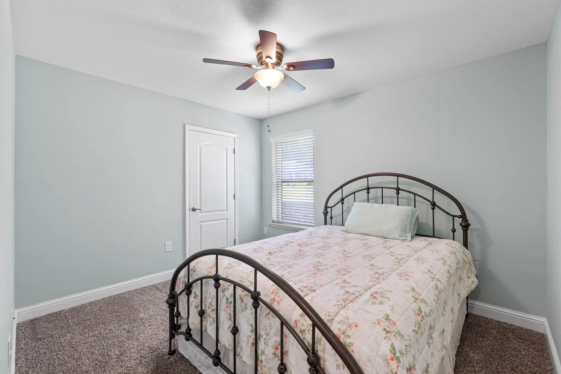 Photo of 3019 Crown Creek Circle