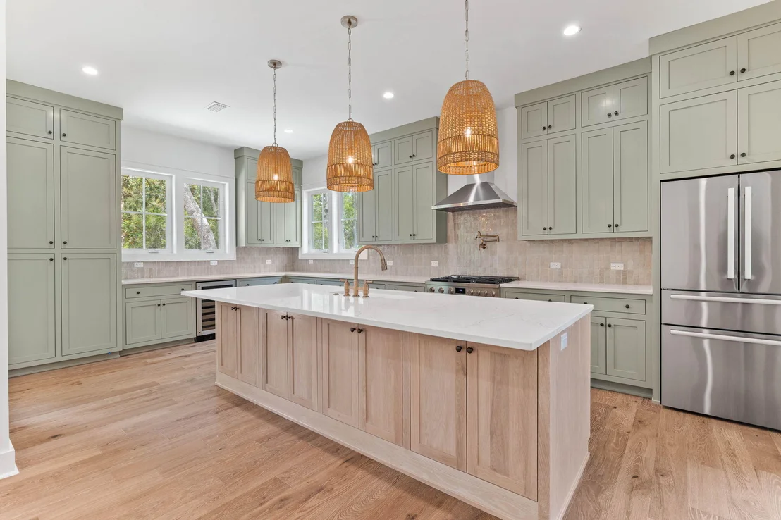 Photo of 83 Millstone Drive