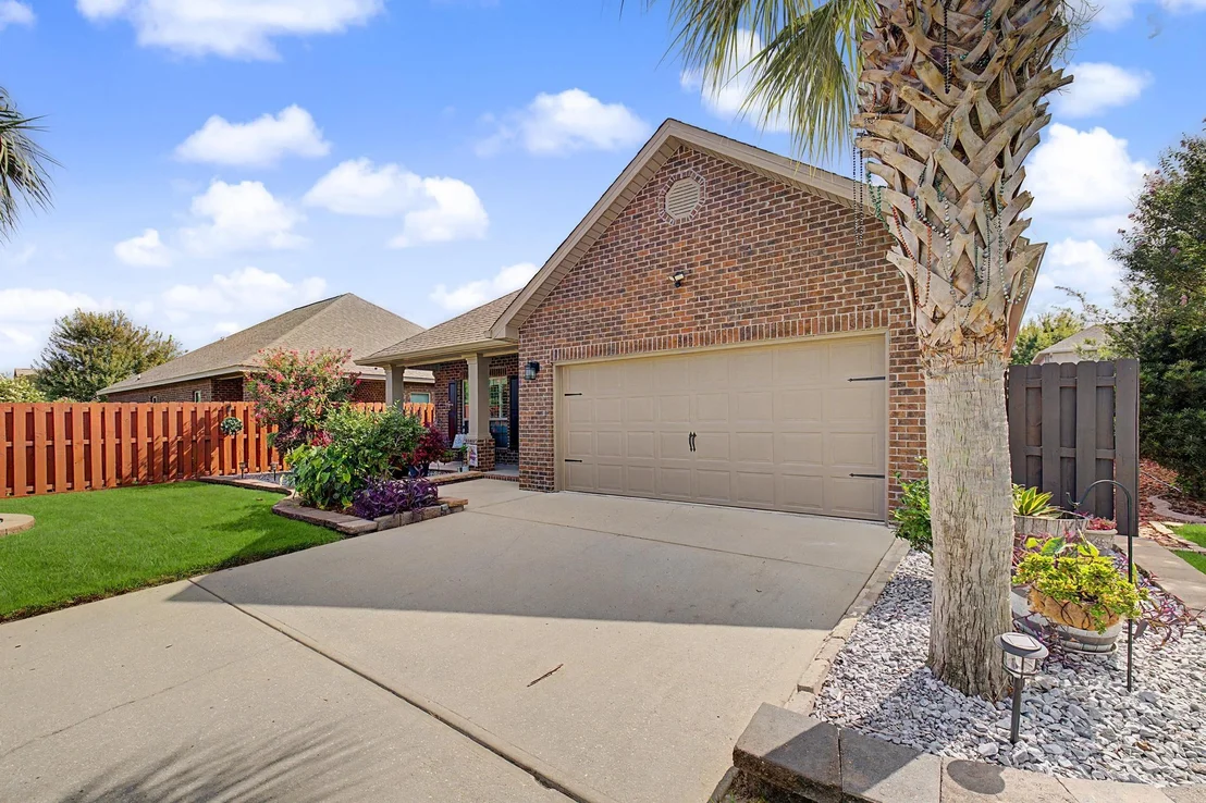 Photo of 1740 Brantley Drive