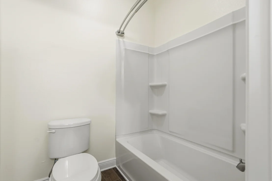 Photo of 179 Windchime Way