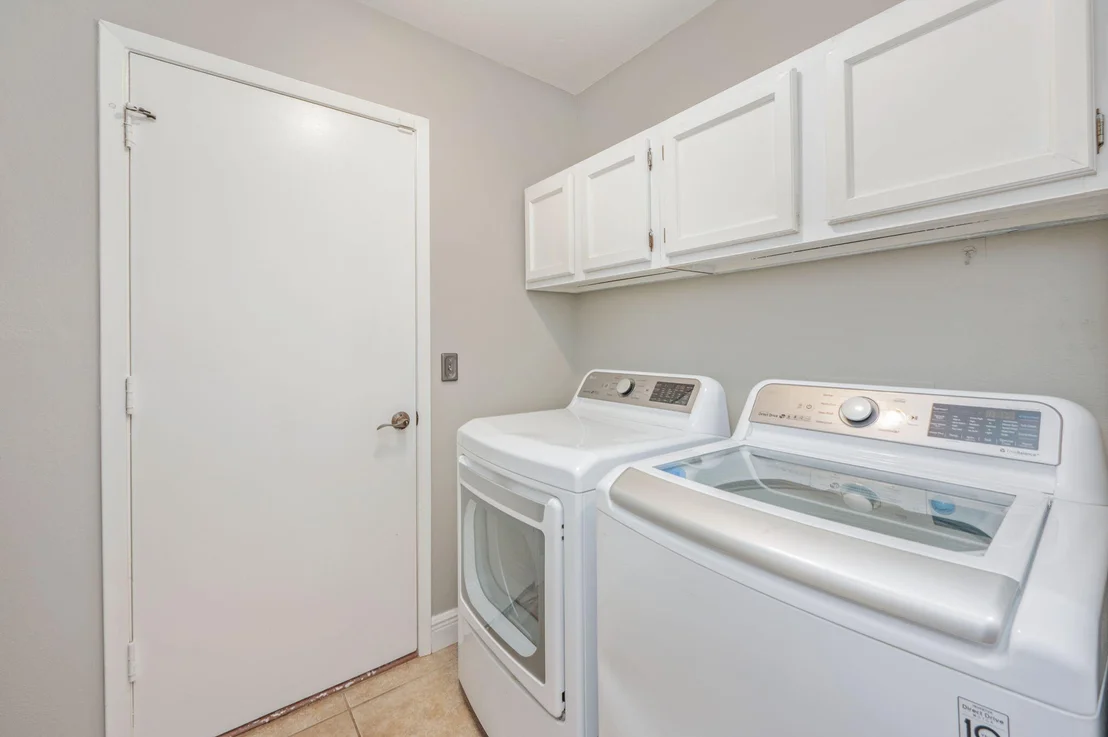 Photo of 1732 Bayshore Drive