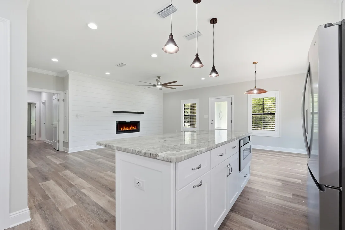 Photo of 108 Creek Drive
