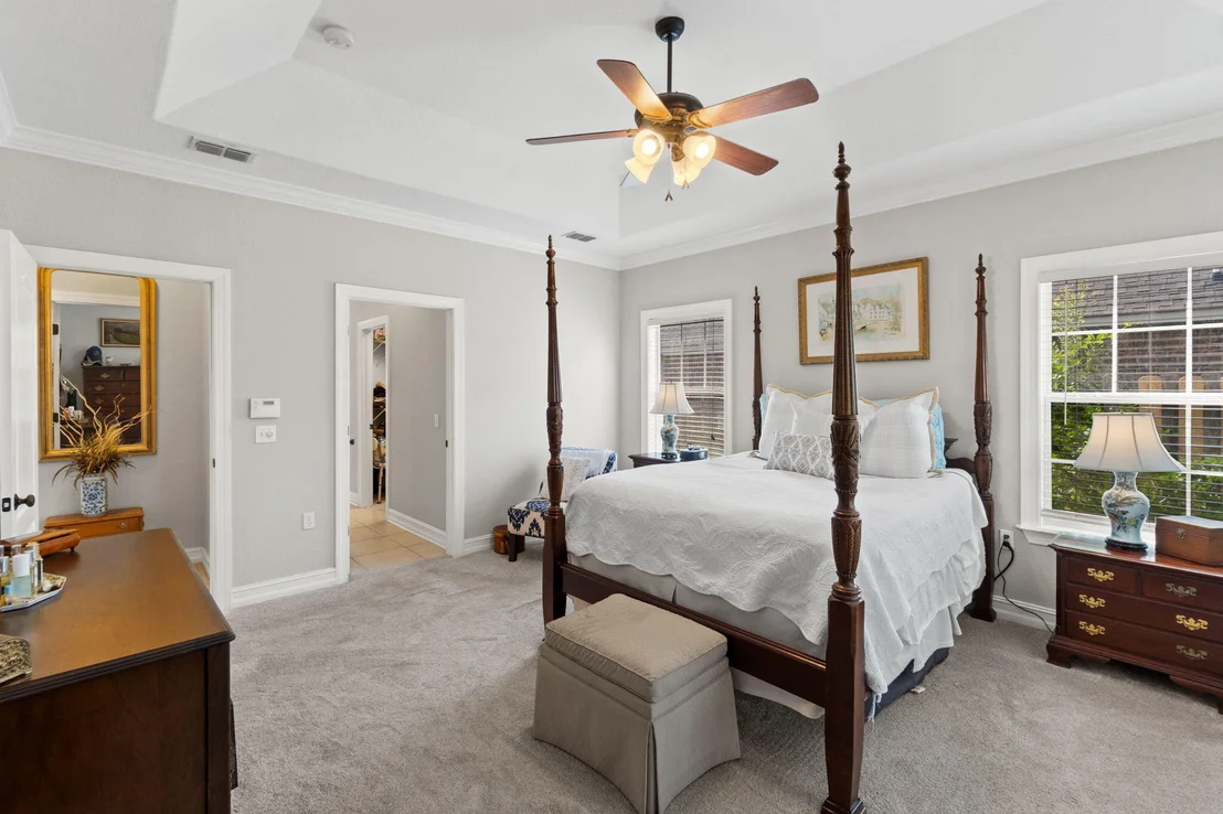 Photo of 239 Mango Lane