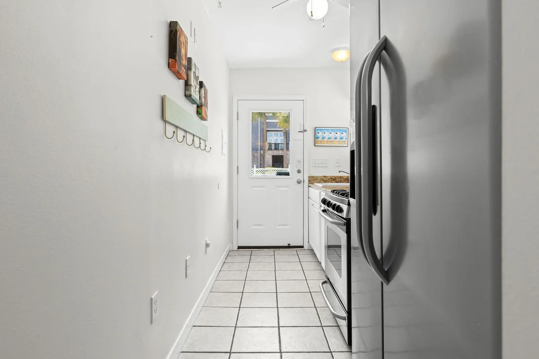 Photo of 91 Matthew Boulevard