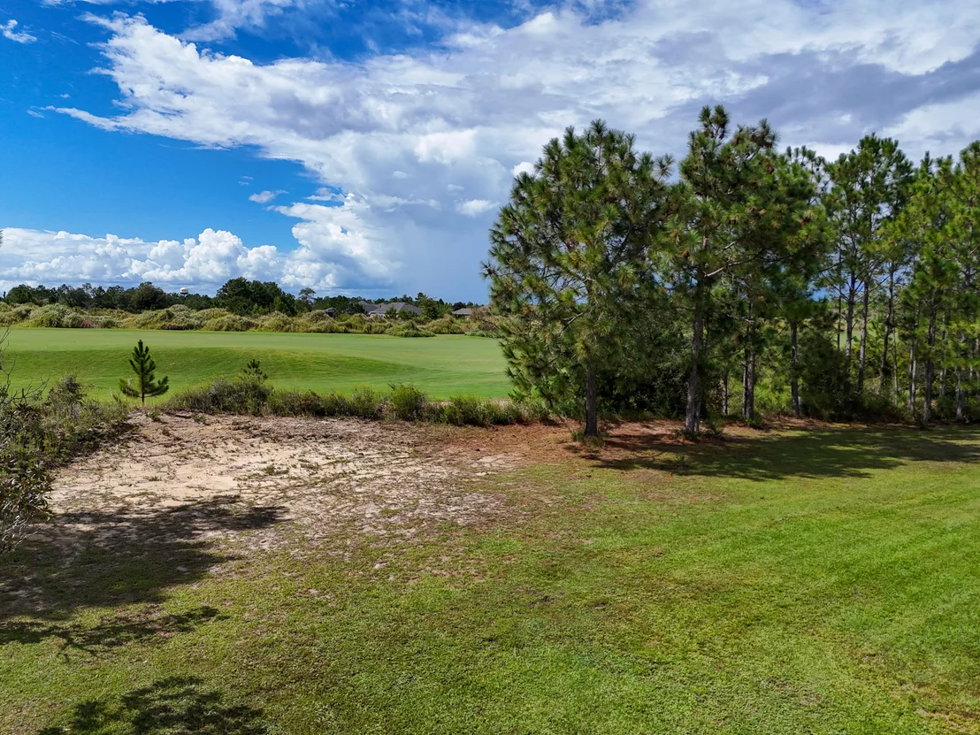 Photo of 331 Brushed Dunes Circle