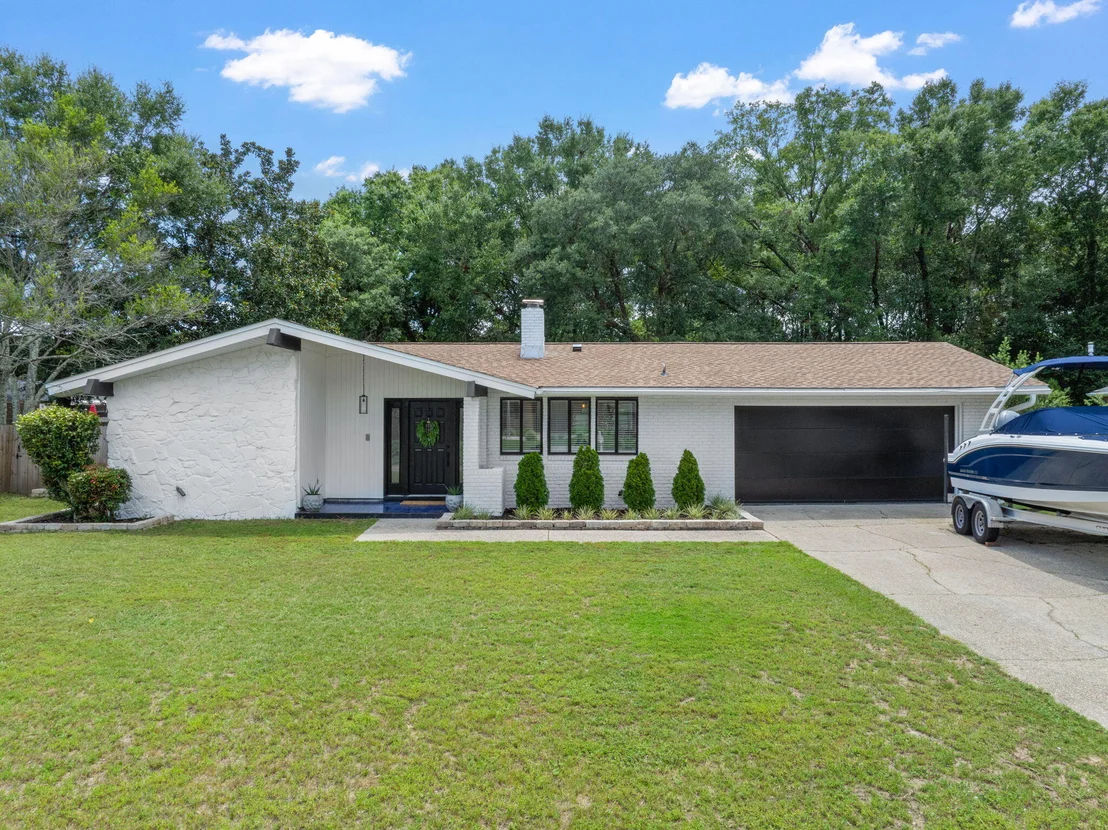 Photo of 3895 Durango Drive