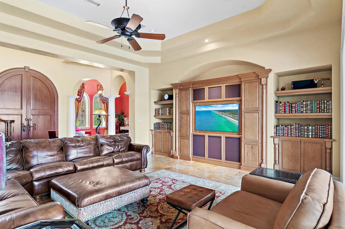 Photo of 6334 Augusta Cove