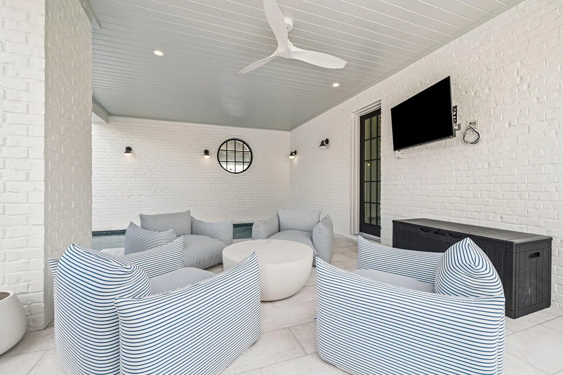 Photo of 80 Green Street