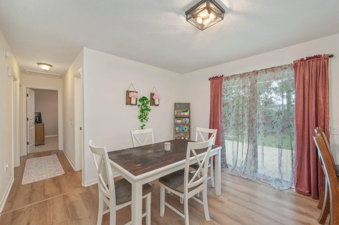 Photo of 6118 Buck Ward Road