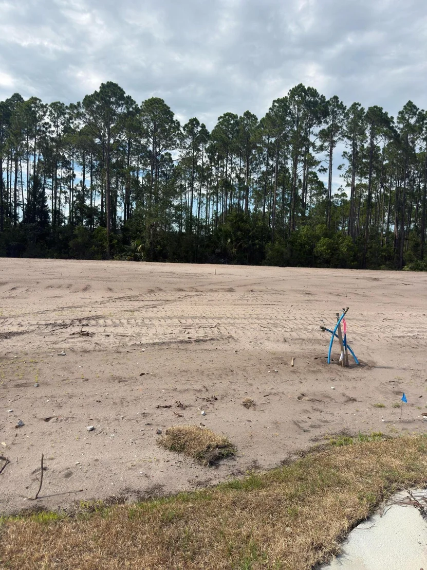 Photo of Lot 2 Pine Branch Ct