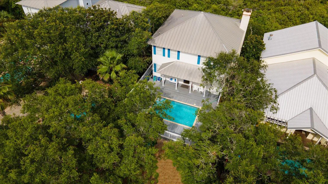 Photo of 83 Sunfish Street