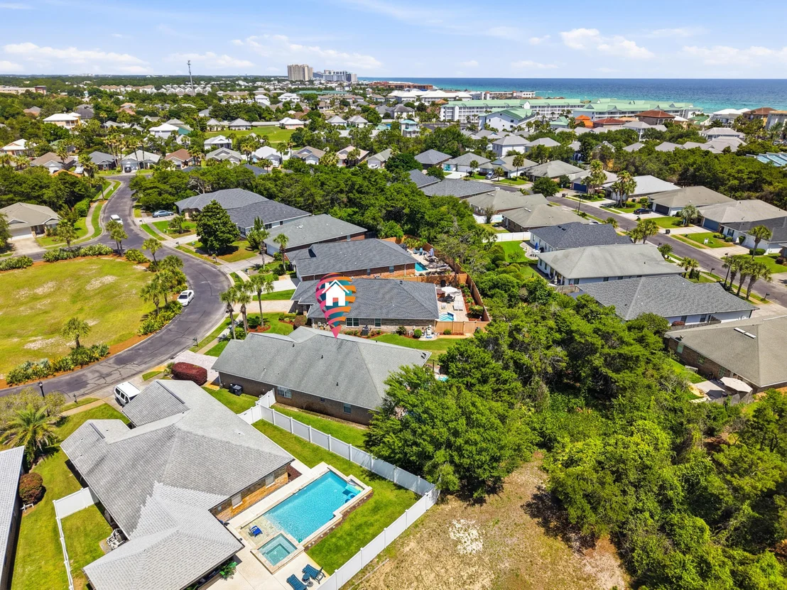 Photo of 87 Marigot Bay Circle
