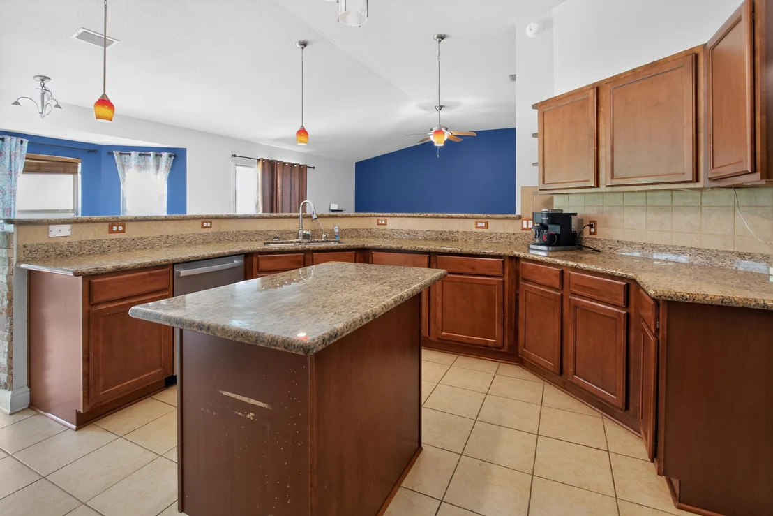 Photo of 6280 Equine Drive
