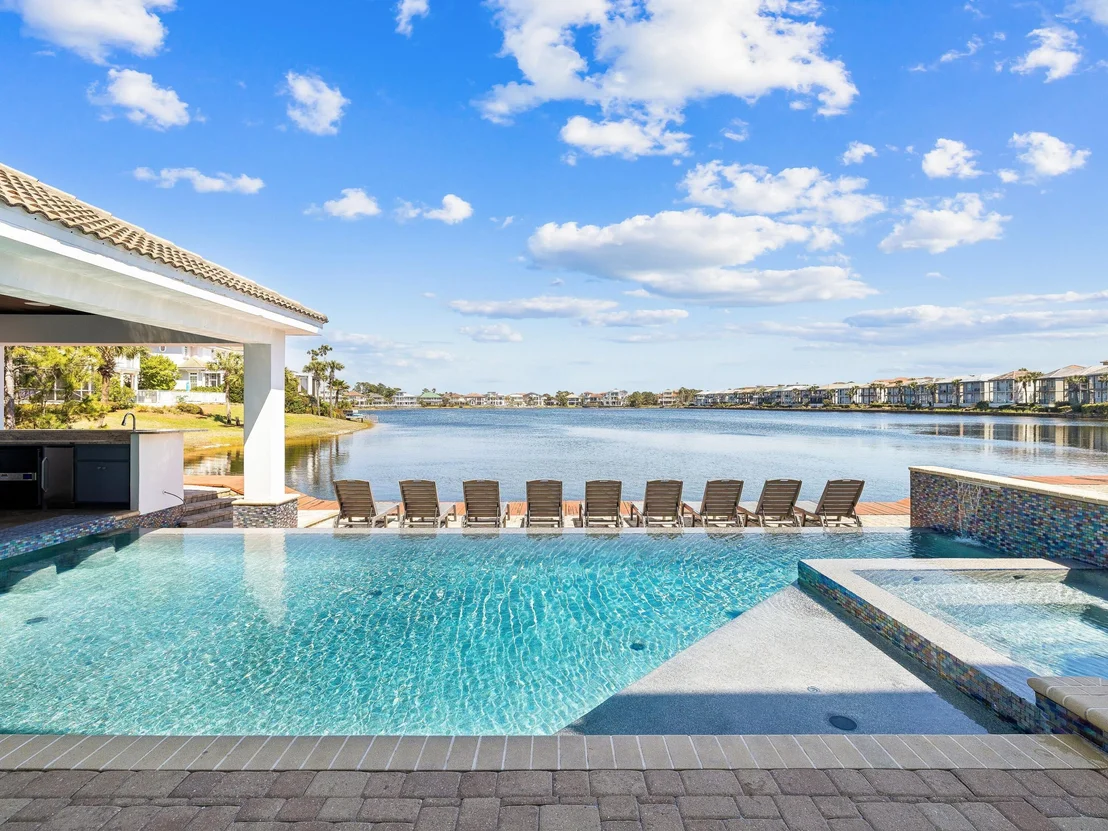 Photo of 4659 Destiny Way