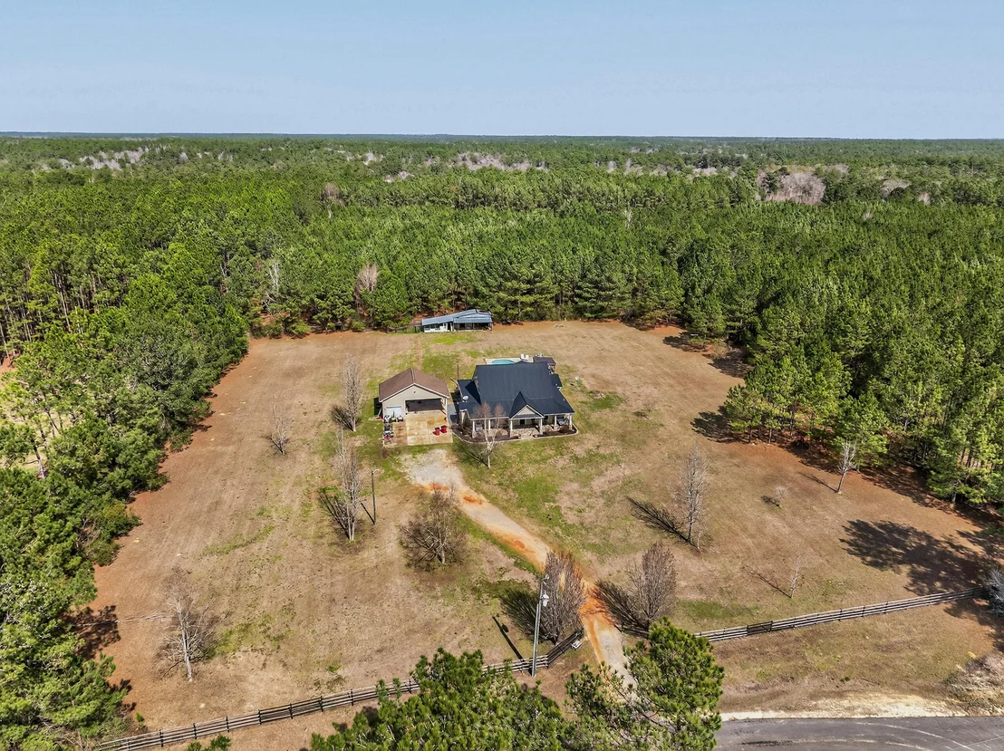 Photo of 7935 Peacock Road