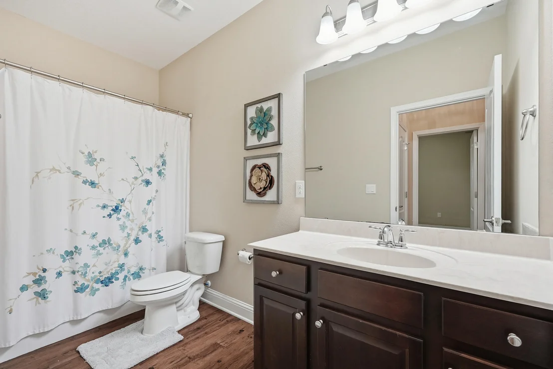Photo of 8566 Holley Hills Circle