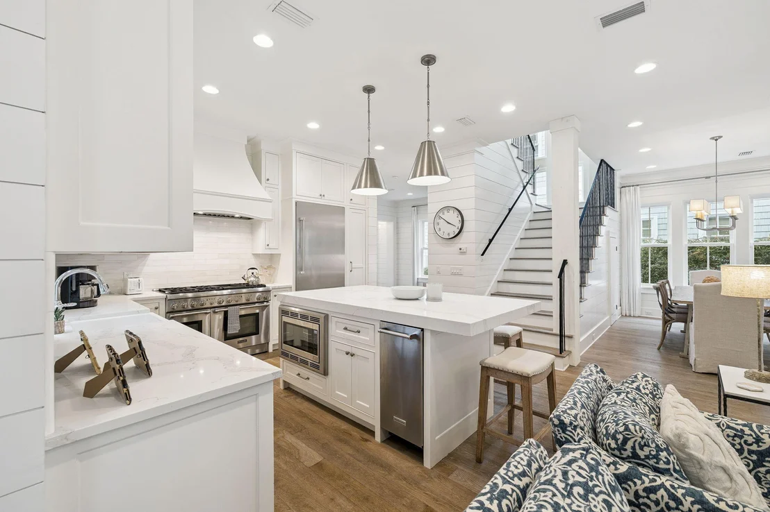 Photo of 17 Compass Point Way