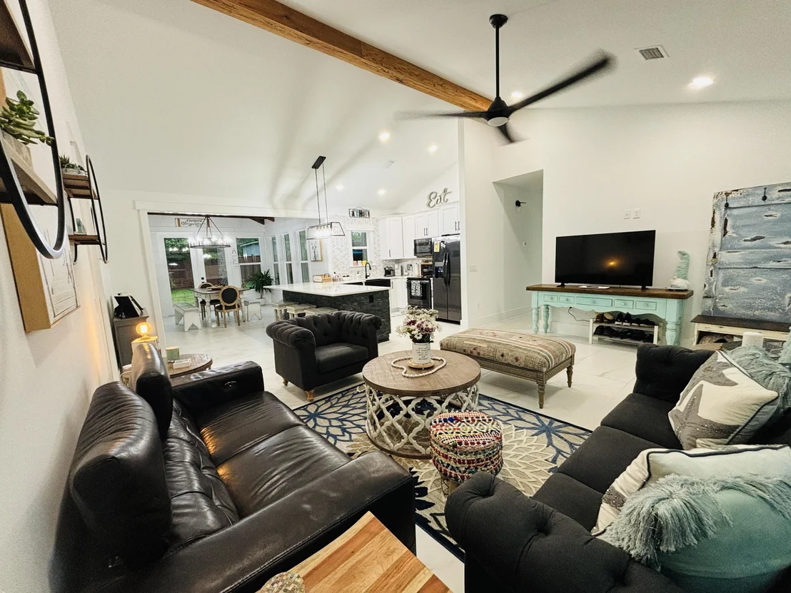 Photo of 36 Markon Boulevard