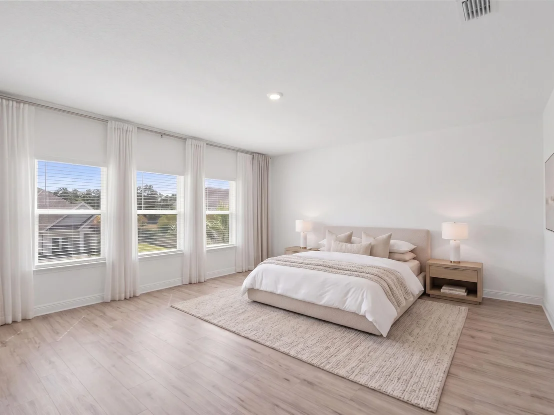 Photo of 171 Pine Lake Drive