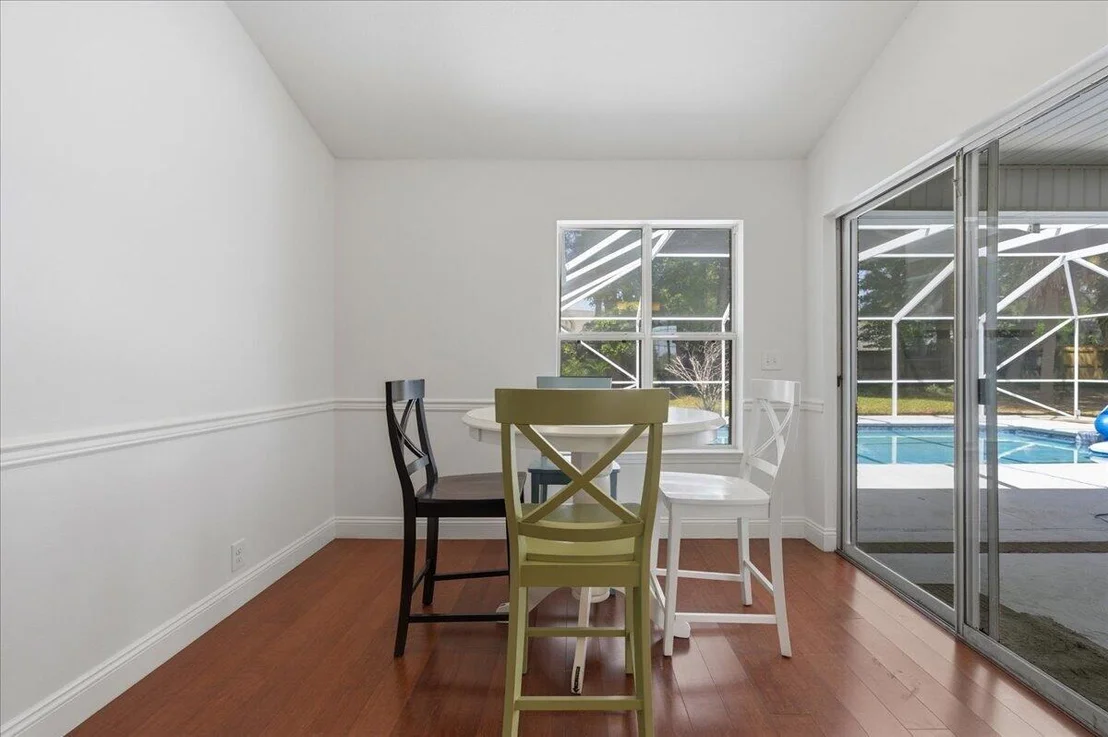Photo of 4034 Bond Circle