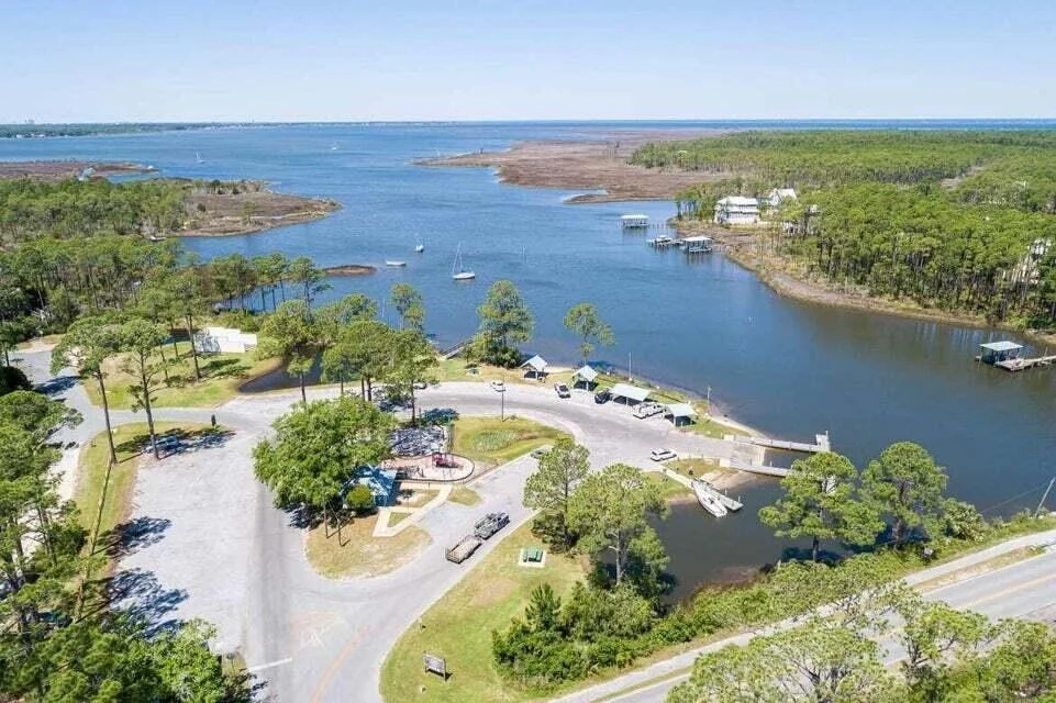 Photo of Lot 7 Pisces Drive