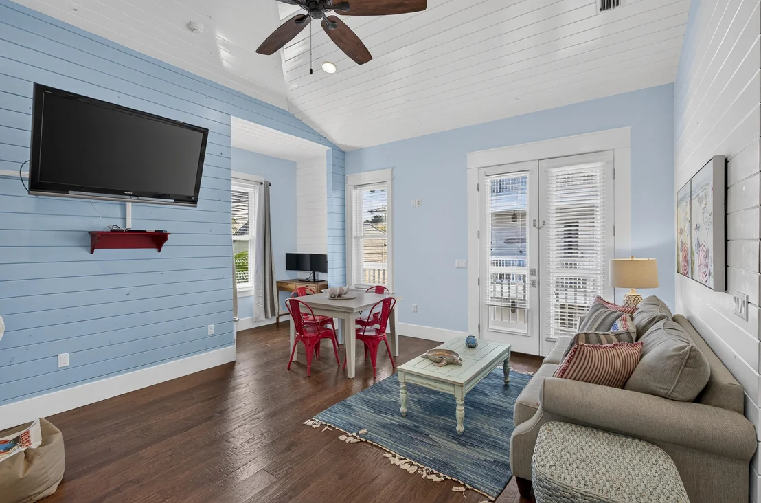 Photo of 43 Tranquility Lane
