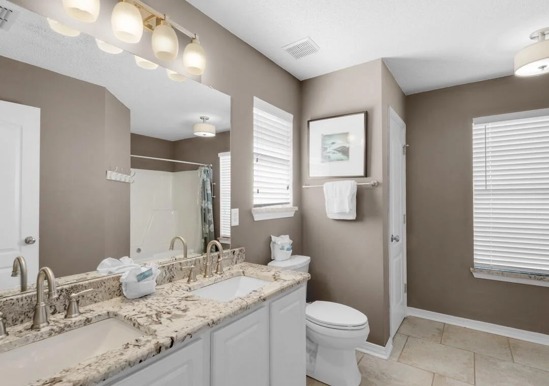 Photo of 365 Sandy Cay Drive