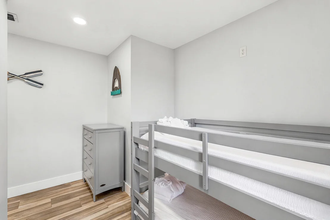 Photo of 87 Marigot Bay Circle