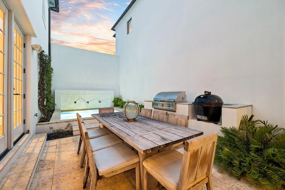 Photo of 94 Nonesuch Way