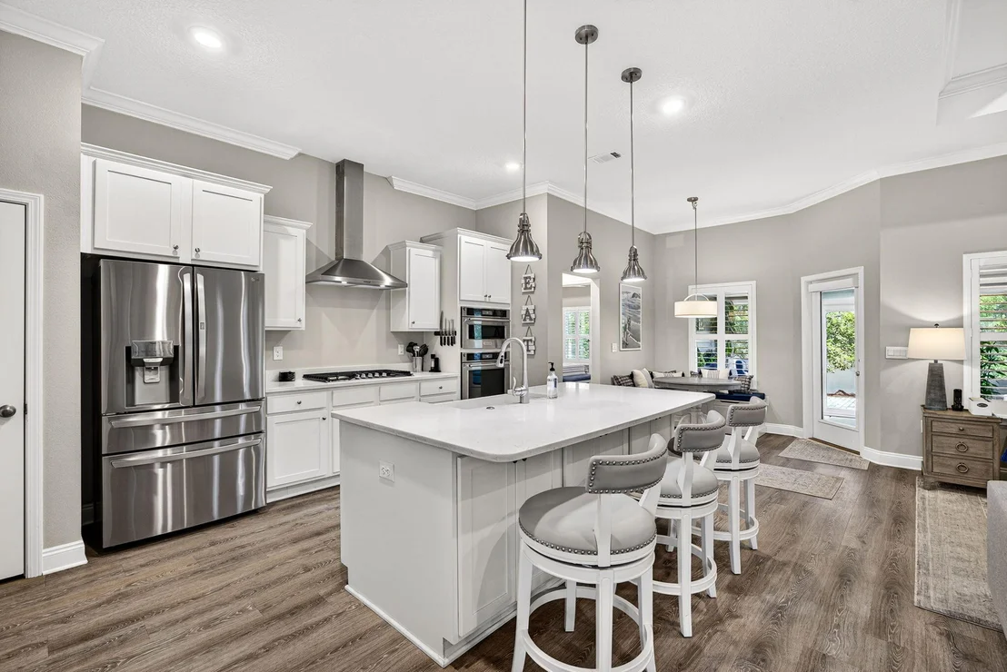 Photo of 87 Pine Lake Drive