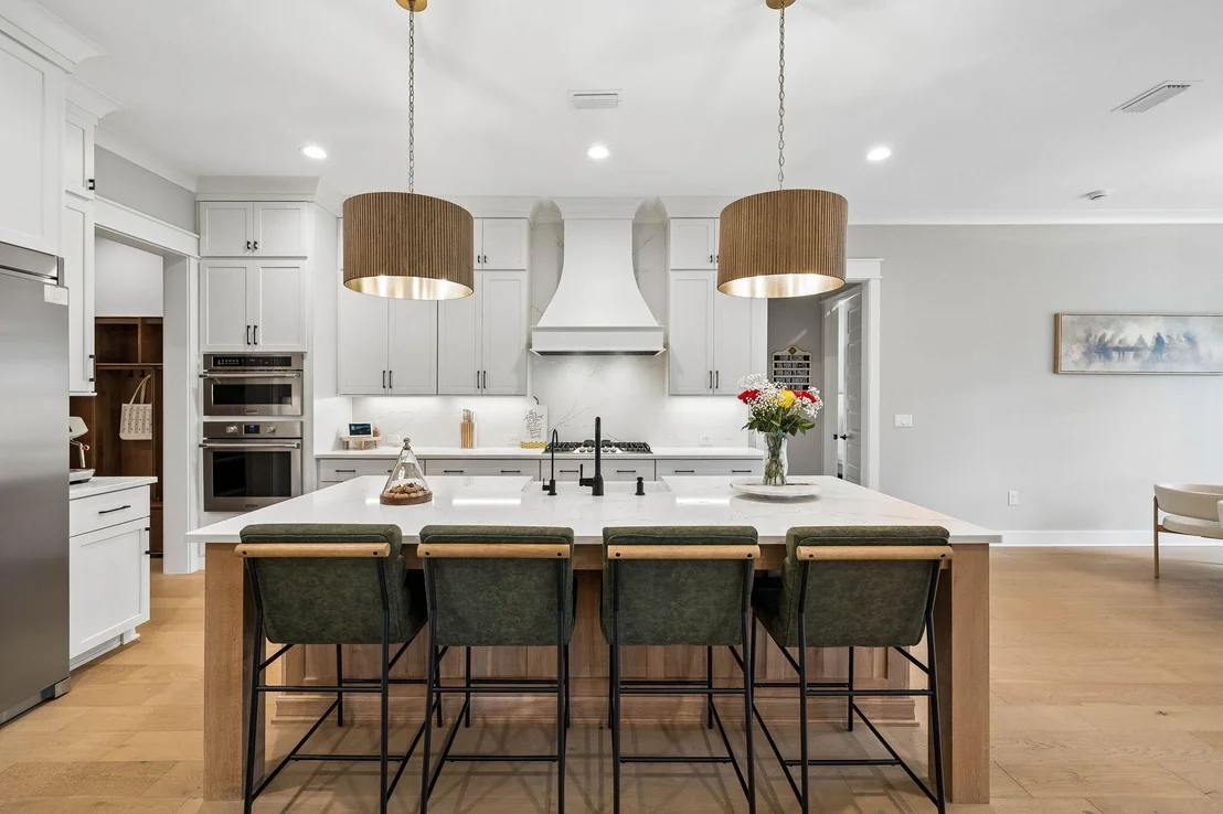 Photo of 25 Caymus Cove